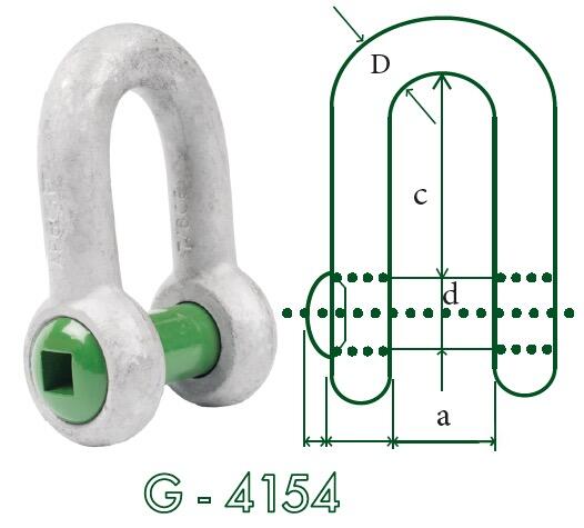 greenpin-41-54