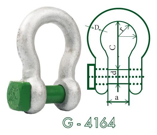 greenpin-41-64