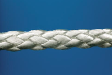 Nylon 312 rope