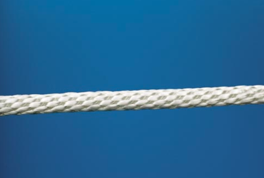 Nylon 342 rope