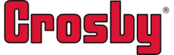 logo-crosby