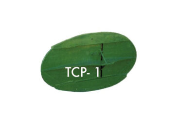 Puerta TCP-1